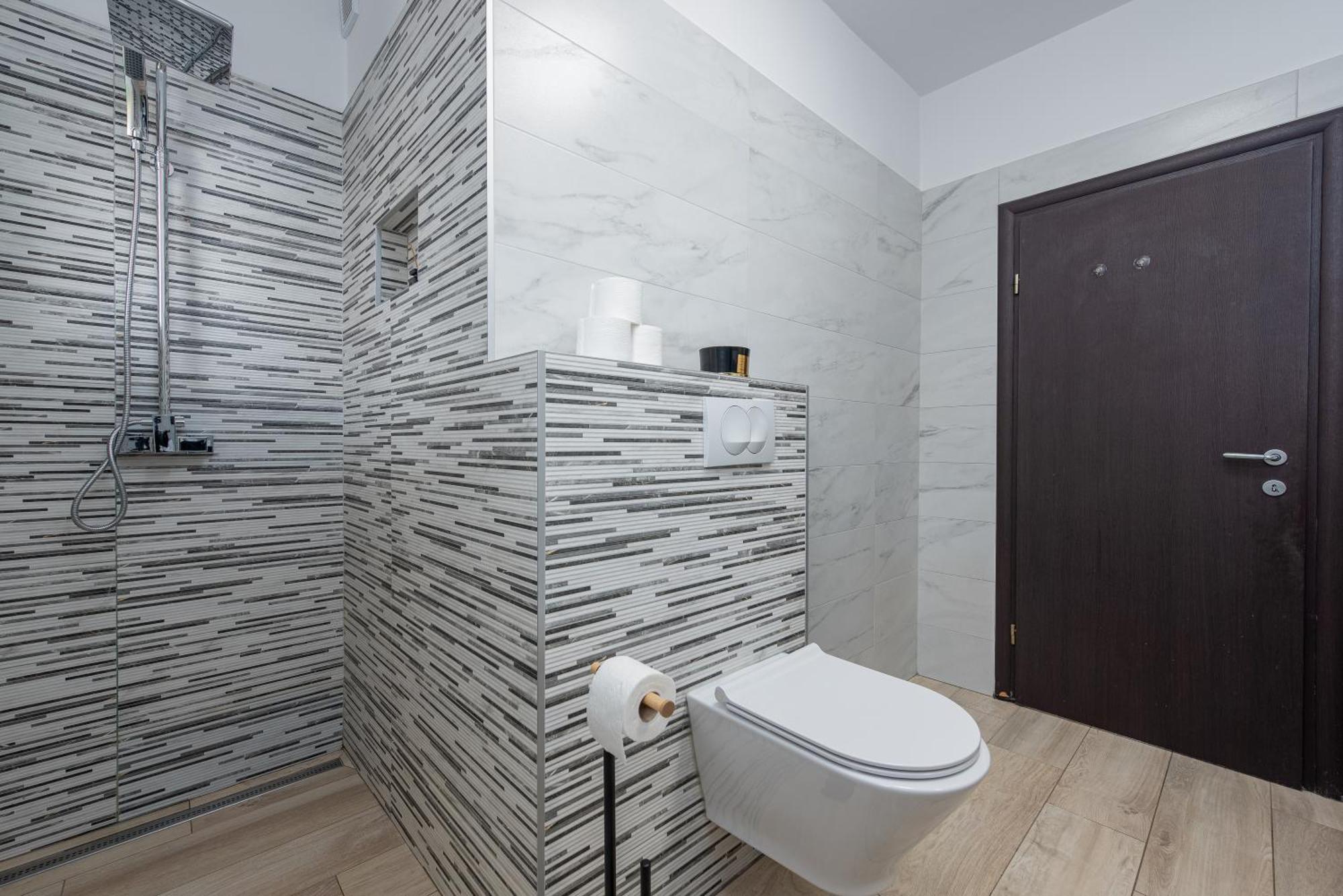Apartment Marina Zadar Ngoại thất bức ảnh